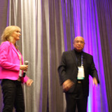 ICSE16_IMG_5308.JPG
